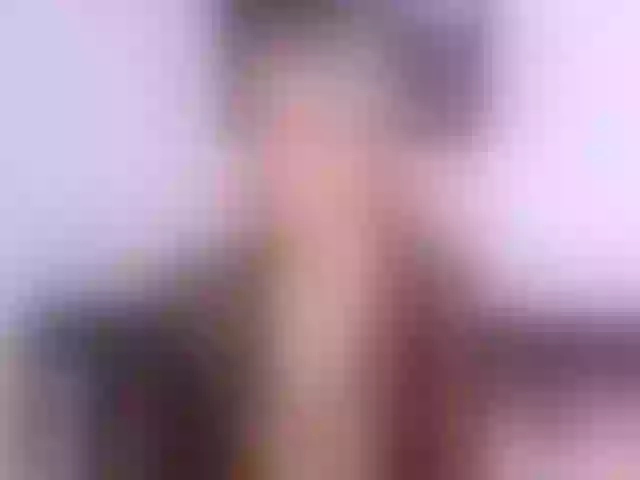 Live sex webcam photo for mya13 #291180407