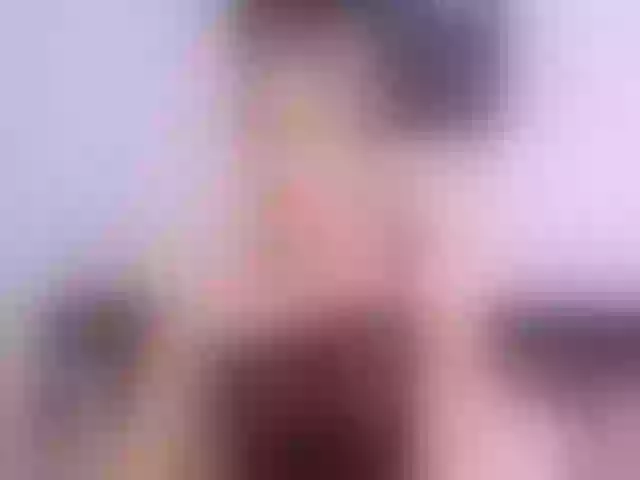 Live sex webcam photo for mya13 #291233275