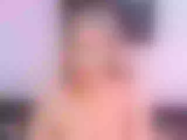 Live sex webcam photo for mya13 #291274019