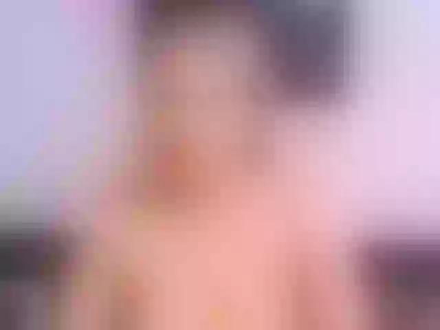 Live sex webcam photo for mya13 #291320490