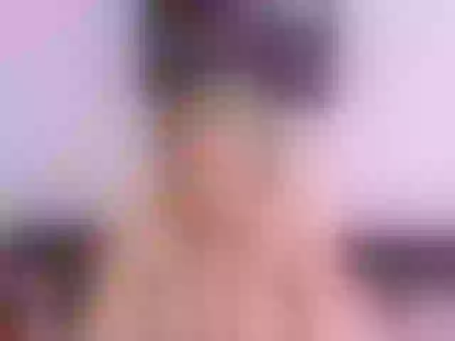 Live sex webcam photo for mya13 #291360884