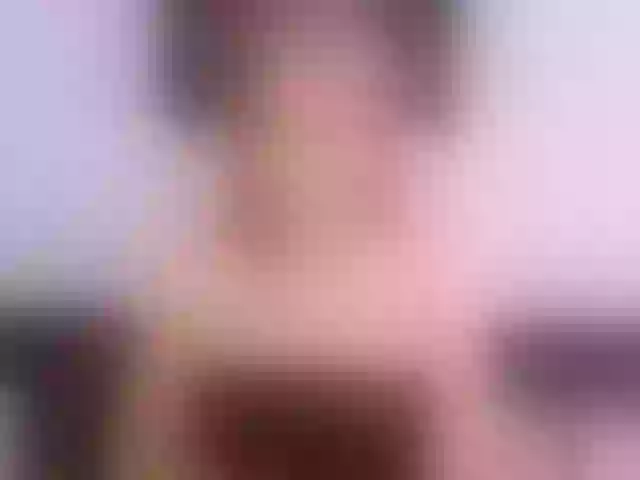 Live sex webcam photo for mya13 #291372478