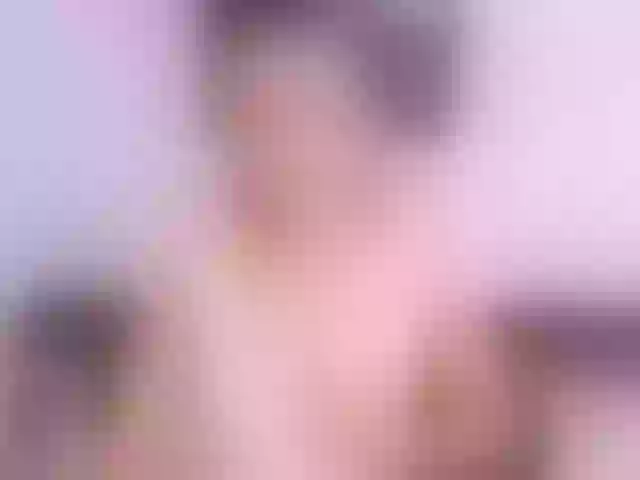 Live sex webcam photo for mya13 #291406597