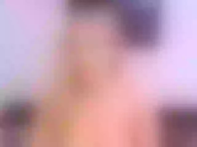 Live sex webcam photo for mya13 #291412930