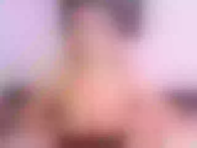 Live sex webcam photo for mya13 #291597059