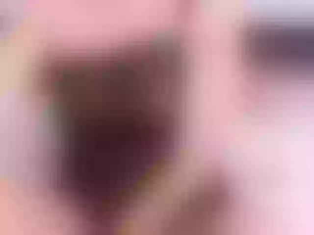 Live sex webcam photo for mya13 #291695576