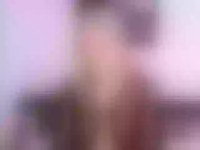 Live sex webcam photo for mya13 #291727616