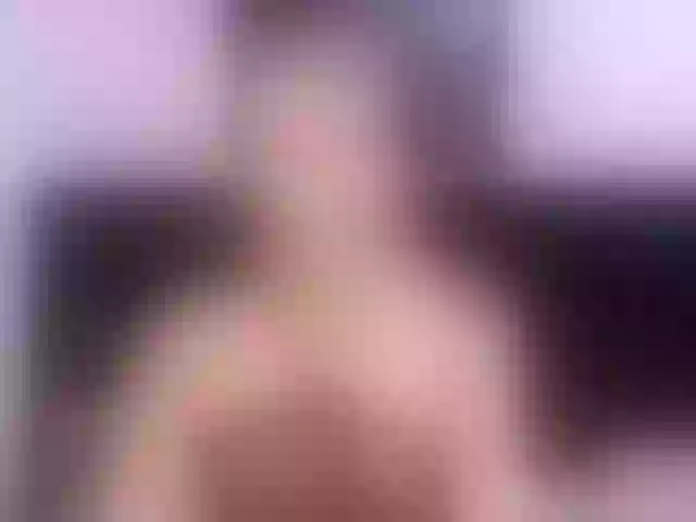 Live sex webcam photo for mya13 #291779025