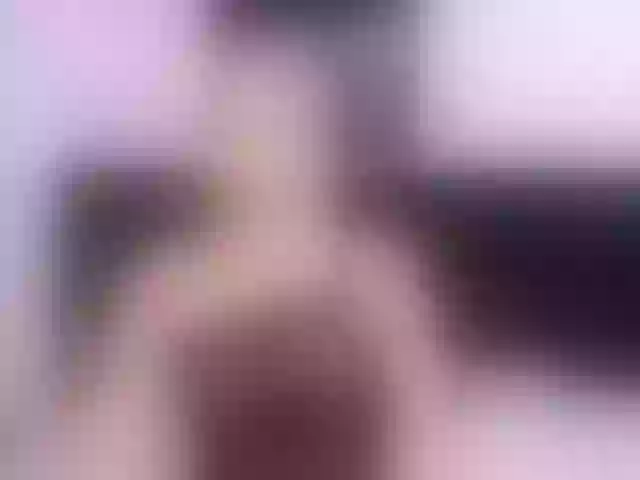 Live sex webcam photo for mya13 #291785731