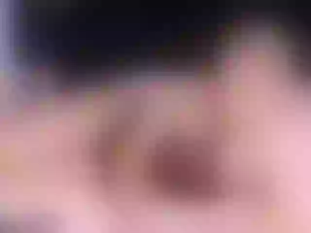 Live sex webcam photo for mya13 #291826067