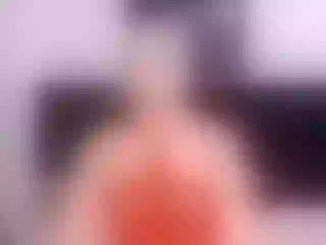 Live sex webcam photo for mya13 #291861327