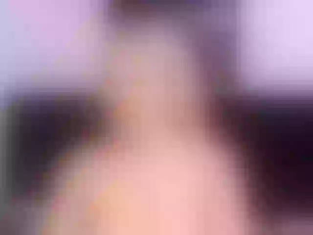 Live sex webcam photo for mya13 #291873797