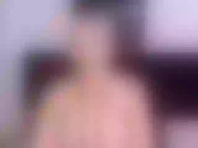 Live sex webcam photo for mya13 #291908765