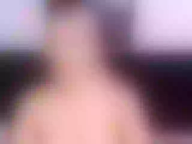 Live sex webcam photo for mya13 #291920594
