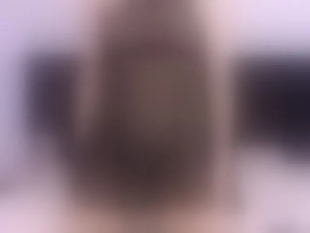 Live sex webcam photo for mya13 #293012887