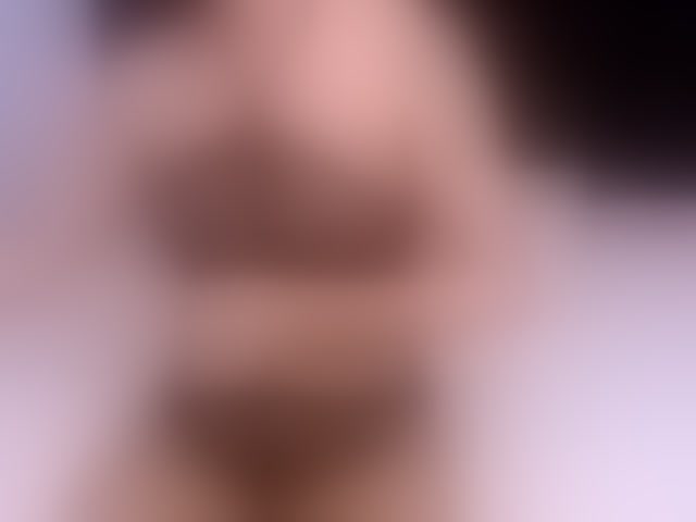 Live sex webcam photo for mya13 #294022911