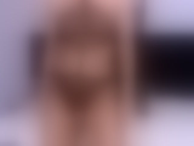 Live sex webcam photo for mya13 #294055874
