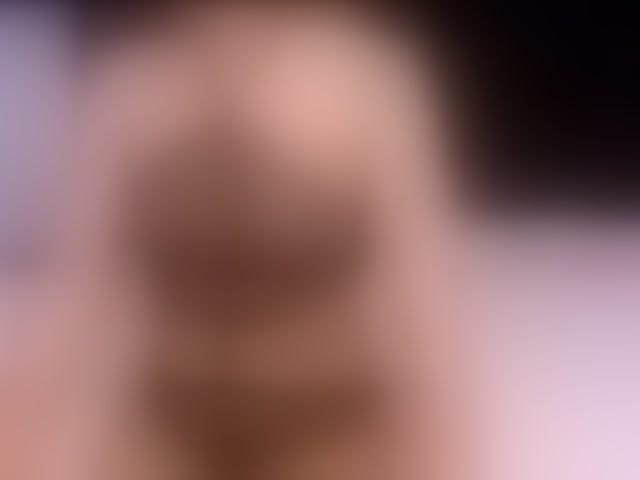 Live sex webcam photo for mya13 #294087411