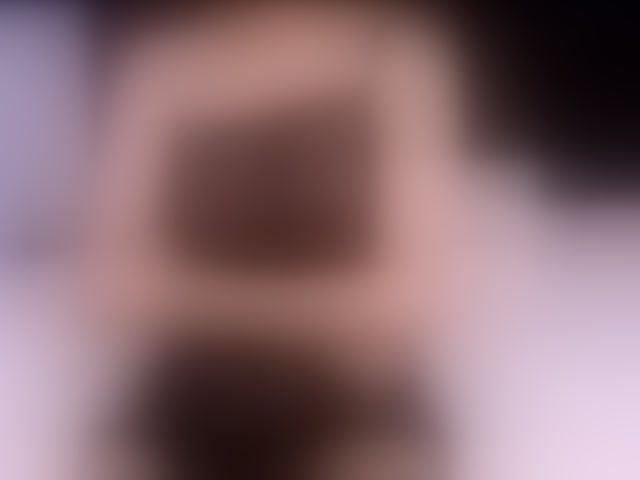 Live sex webcam photo for mya13 #294092381
