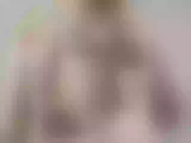 Live sex webcam photo for mybaby011 #274449488