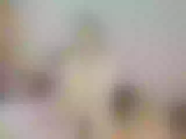 Live sex webcam photo for mybaby011 #275627418