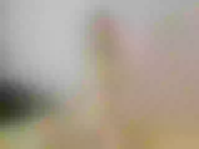 Live sex webcam photo for mybaby011 #275654792