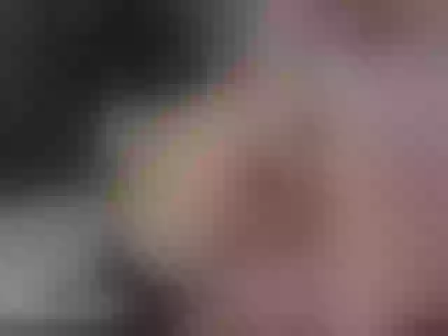 Live sex webcam photo for mybaby011 #290288605