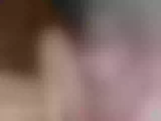 Live sex webcam photo for mybaby011 #290291178