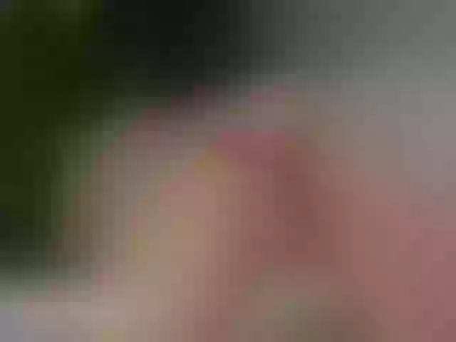 Live sex webcam photo for mybaby011 #290292658