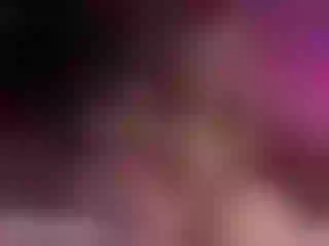 Live sex webcam photo for mybaby011 #290461261