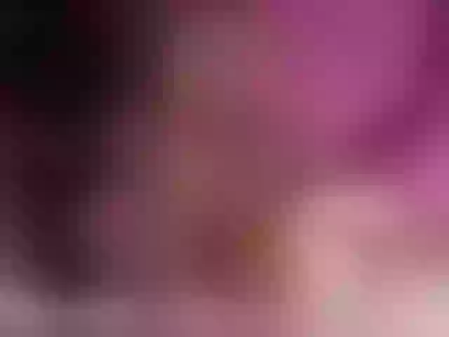 Live sex webcam photo for mybaby011 #290475546