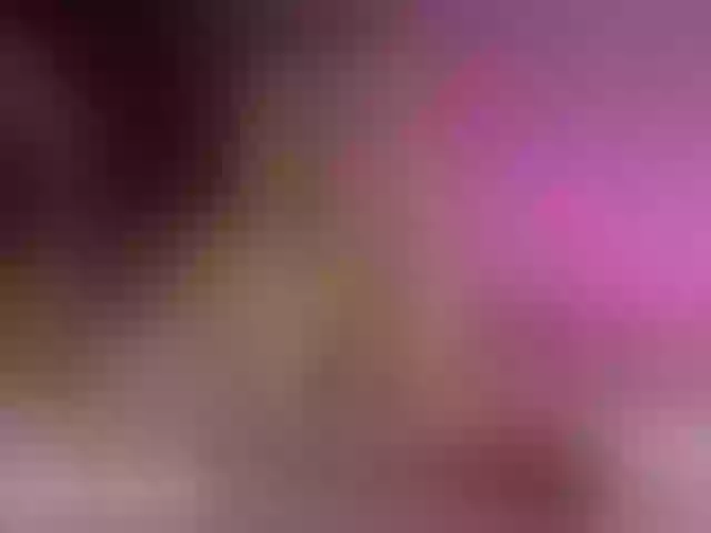 Live sex webcam photo for mybaby011 #290539209