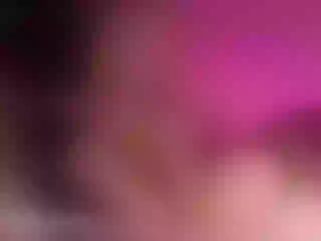 Live sex webcam photo for mybaby011 #290561164