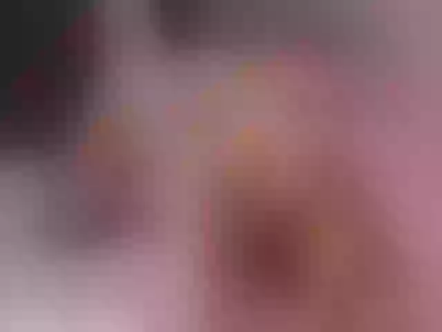 Live sex webcam photo for mybaby011 #290649681