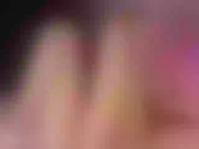 Live sex webcam photo for mybaby011 #290671570