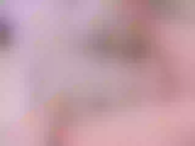Live sex webcam photo for mybaby011 #290703236