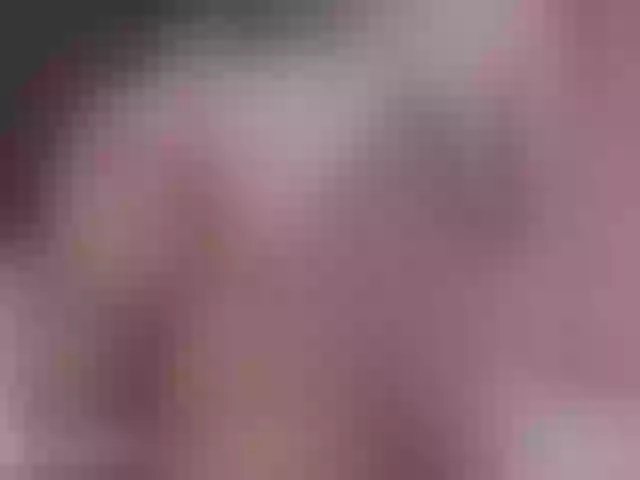 Live sex webcam photo for mybaby011 #290744373