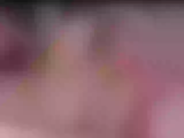 Live sex webcam photo for mybaby011 #290750752