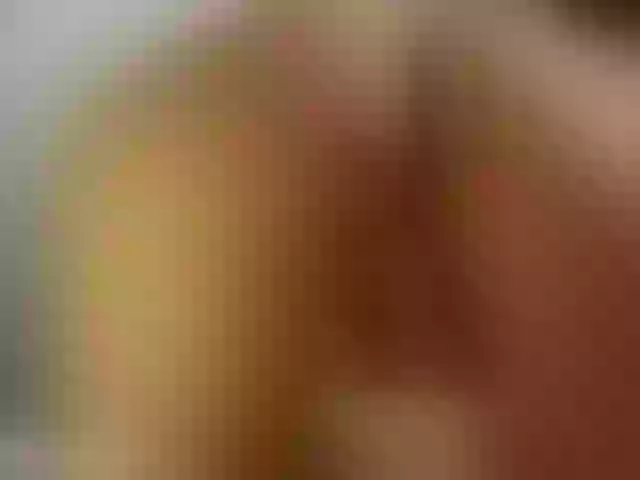 Live sex webcam photo for mybaby011 #290792776