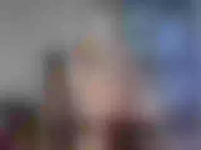 Live sex webcam photo for mybaby011 #291189092