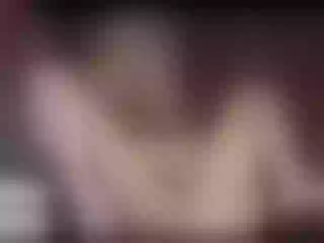 Live sex webcam photo for mybaby011 #291466576