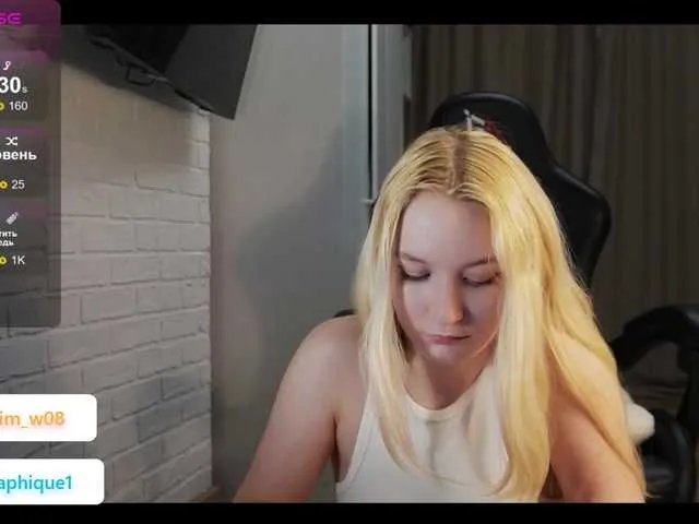 Live sex webcam photo for mybaby011 #291468010
