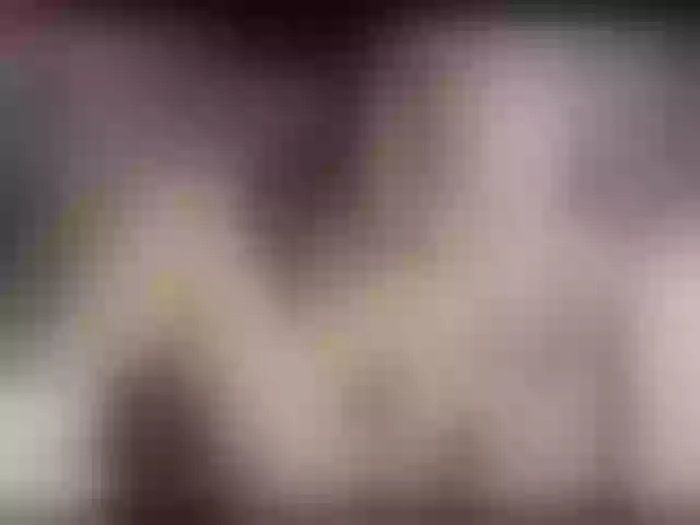 Live sex webcam photo for mybaby011 #291482554