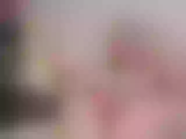 Live sex webcam photo for mybaby011 #291557391