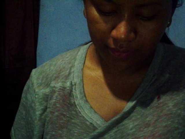 Live sex webcam photo for mybigass15 #273148097