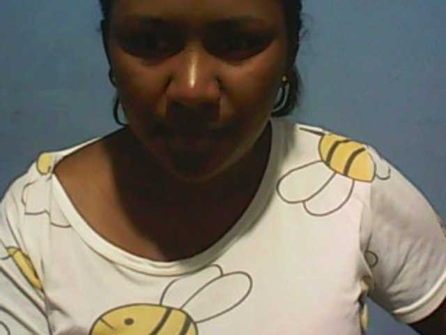 Live sex webcam photo for mybigass15 #273176494