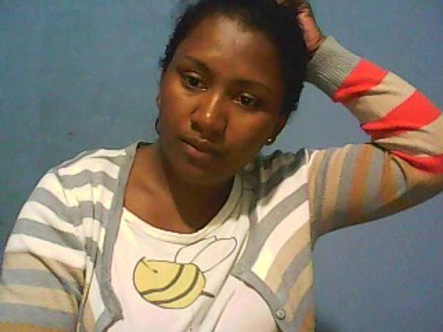 Live sex webcam photo for mybigass15 #273178132