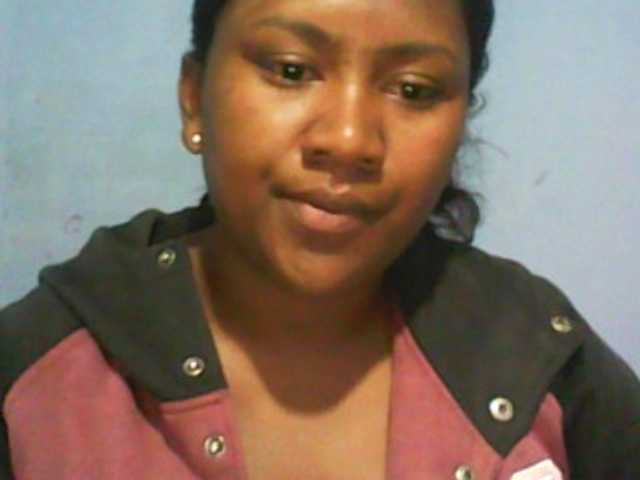 Live sex webcam photo for mybigass15 #273198151