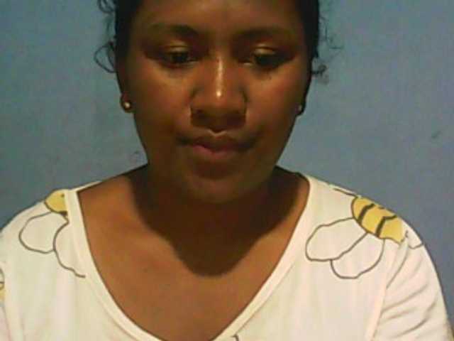 Live sex webcam photo for mybigass15 #273271654