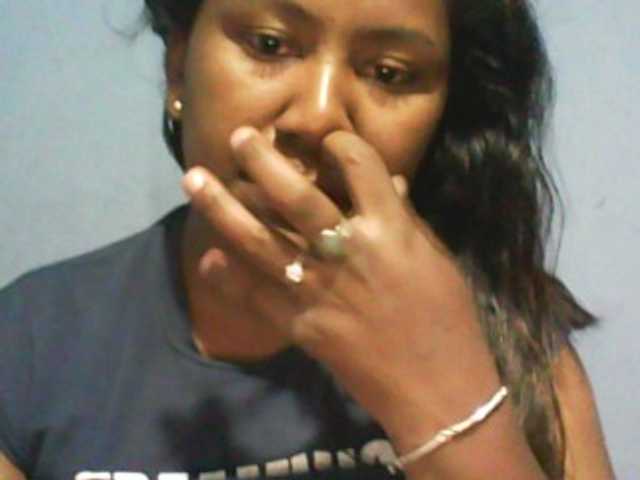 Live sex webcam photo for mybigass15 #273378527